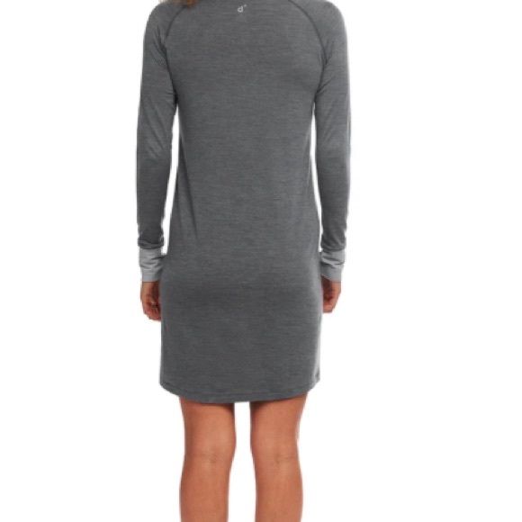 Dagsmejan NATTWARM™ SLEEP TECH NIGHT DRESS : Size XS: Pre-Loved❤️ - Picture 11 of 12